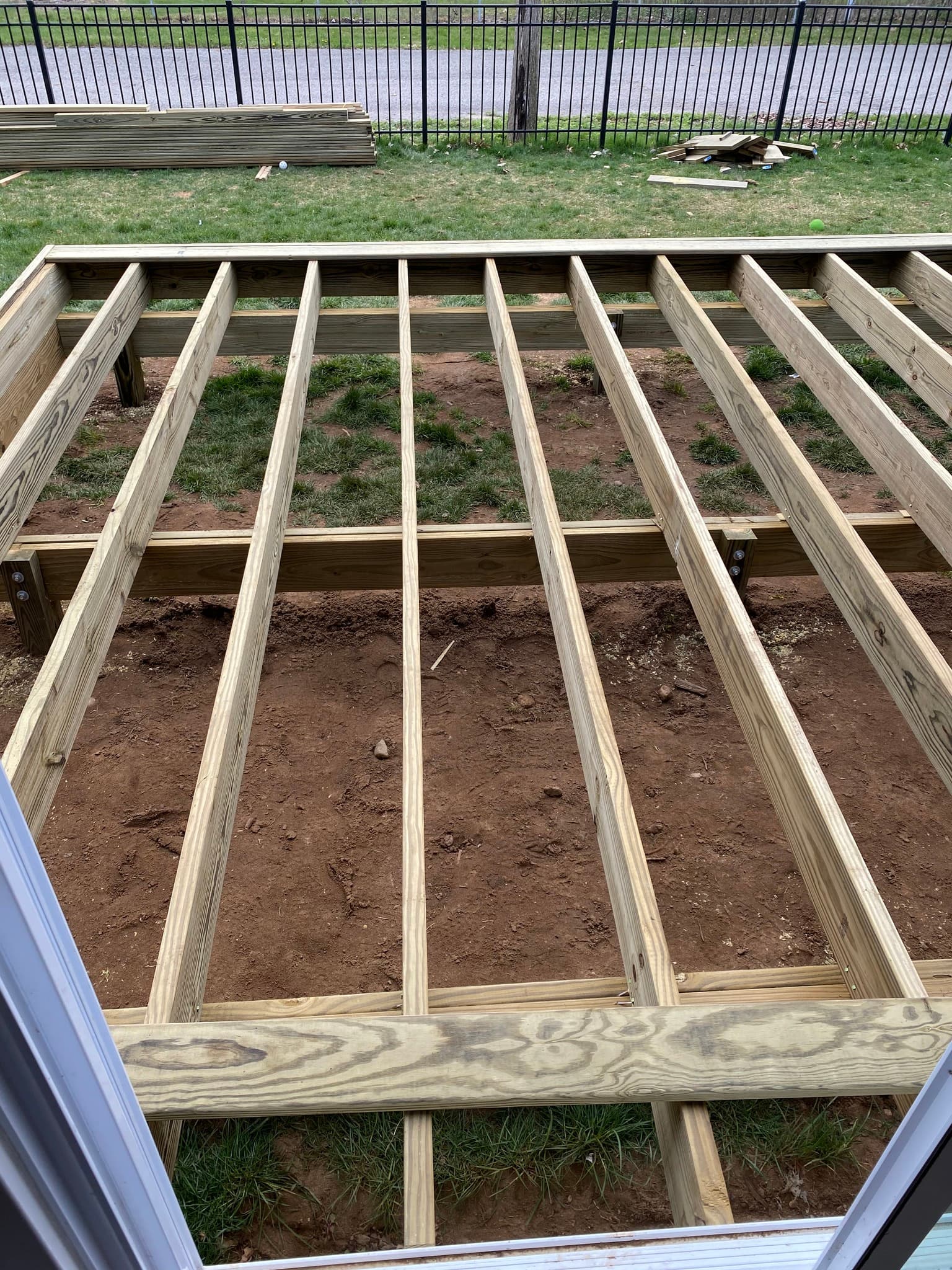 Construction Management