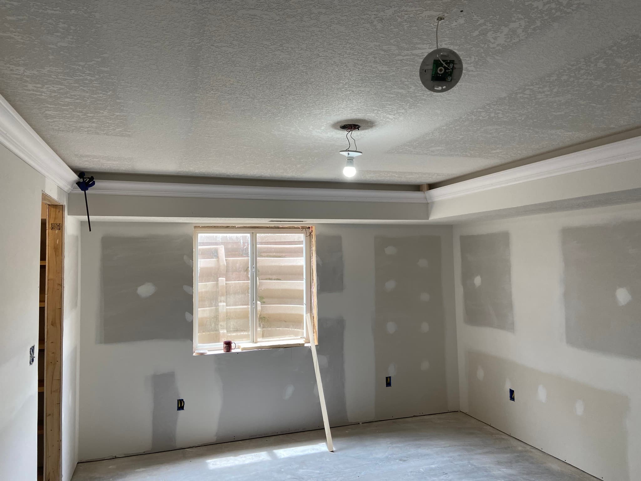 Construction Management